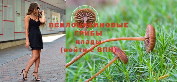 марки nbome Армянск