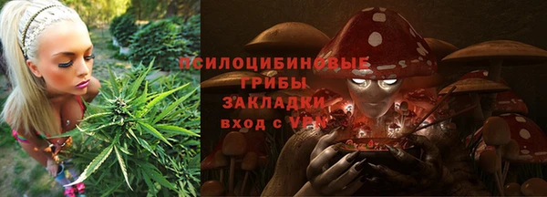 jwh Арсеньев